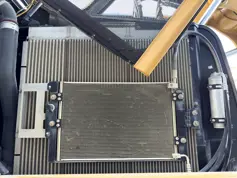 Caterpillar-M315F-2017-211462