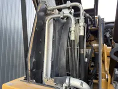 Caterpillar-M315F-2017-211462