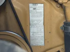 Caterpillar-M315F-2017-211462