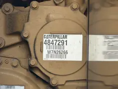 Caterpillar-M315F-2017-211462