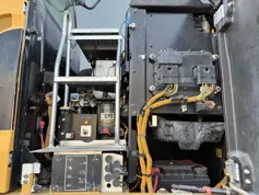 Caterpillar-M315F-2017-211462