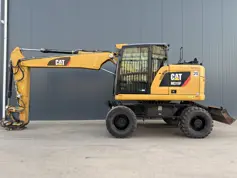 Caterpillar-M315F-2017-211462