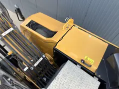 Caterpillar-M315F-2017-211462