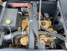 Caterpillar-M315F-2017-211462