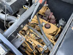 Caterpillar-M315F-2017-211462