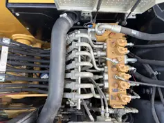 Caterpillar-M315F-2017-211462