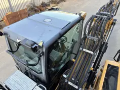 Caterpillar-M315F-2017-211462