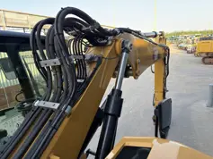 Caterpillar-M315F-2017-211462