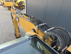 Caterpillar-M315F-2017-211462