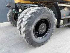Caterpillar-M315F-2017-211462