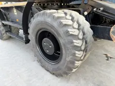 Caterpillar-M315F-2017-211462
