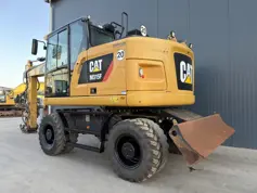 Caterpillar-M315F-2017-211462