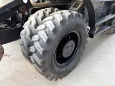 Caterpillar-M315F-2017-211462