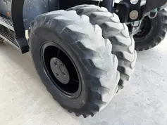 Caterpillar-M315F-2017-211462