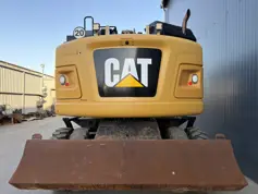 Caterpillar-M315F-2017-211462