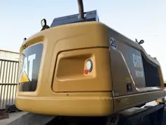 Caterpillar-M315F-2017-211462