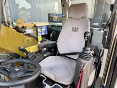 Caterpillar-M315F-2017-211462