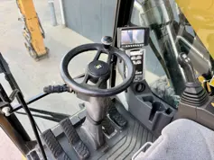 Caterpillar-M315F-2017-211462