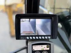 Caterpillar-M315F-2017-211462