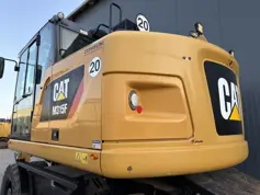 Caterpillar-M315F-2017-211462