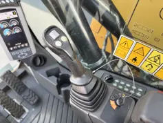 Caterpillar-M315F-2017-211462