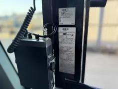 Caterpillar-M315F-2017-211462