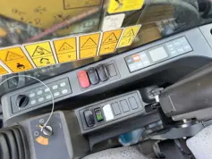 Caterpillar-M315F-2017-211462