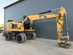 Caterpillar-M315F-2017-211462
