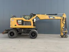Caterpillar-M315F-2017-211462