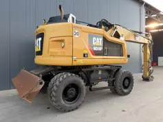 Caterpillar-M315F-2017-211462
