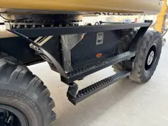 Caterpillar-M315F-2017-211462
