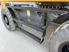 Caterpillar-M315F-2017-211462