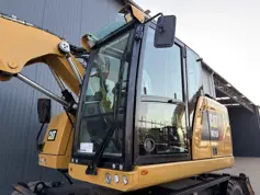 Caterpillar-M315F-2017-211462