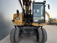 Caterpillar-M315F-2017-211462