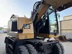 Caterpillar-M315F-2017-211462