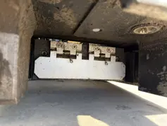 Caterpillar-M315F - With OilQuick-2017-211462