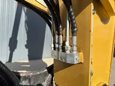 Caterpillar-M315F - With OilQuick-2017-211462