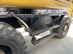 Caterpillar-M315F - With OilQuick-2017-211462