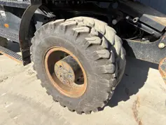 Caterpillar-M315F - With OilQuick-2017-211462