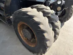 Caterpillar-M315F - With OilQuick-2017-211462