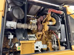 Caterpillar-M315F - With OilQuick-2017-211462