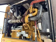 Caterpillar-M315F - With OilQuick-2017-211462