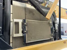 Caterpillar-M315F - With OilQuick-2017-211462