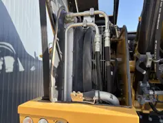 Caterpillar-M315F - With OilQuick-2017-211462