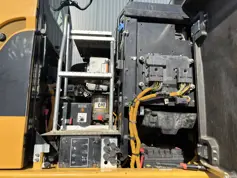 Caterpillar-M315F - With OilQuick-2017-211462