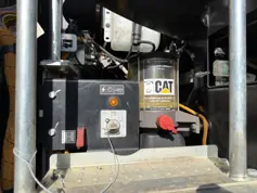 Caterpillar-M315F - With OilQuick-2017-211462