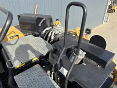 Caterpillar-M315F - With OilQuick-2017-211462