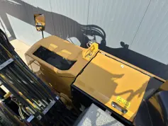 Caterpillar-M315F - With OilQuick-2017-211462