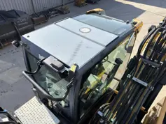 Caterpillar-M315F - With OilQuick-2017-211462