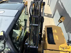 Caterpillar-M315F - With OilQuick-2017-211462